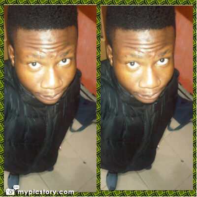 I am cool.fun 2 b wif.....I dnt take shit..