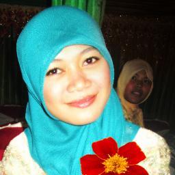 YulianaBahar86's profile picture. 