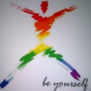 Sarah Pring - @Sarah_40102 - Twitter