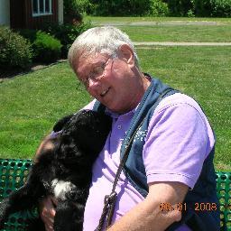 SkipDaiger's profile picture. 