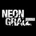 neongrau magazin (@neongraumagazin) Twitter profile photo