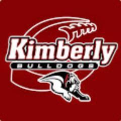 pgabulldogs's profile picture. 