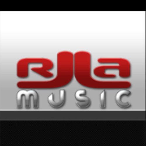 Custom composition and music library servces