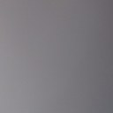 Alison Tillett - @blueyes_0405 - Twitter