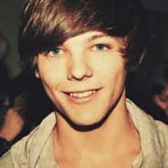Soy 100% #Serranista y #Directioner NO soy Gay, si pensas lo contrario bien por vos! Me gusto así, A MI MANERA! ;)Ametz y Benja me quieren AMO A MI MELLIZA 3