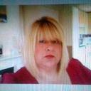 michelle tolley - @michelletolley2 - Twitter