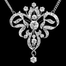 PSLJewelry's profile picture. Selling and Buying Jewelry since 1994 with over 100,000 customers.  CALL NOW!  (772) 337-4700