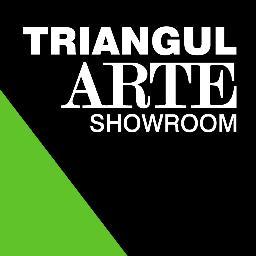 “Showroom” que pretende desmitificar la exclusividad y el hermetismo del ámbito cultural.  Arte accesible para todos.