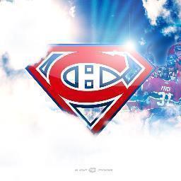 I been a Habs fan for 49 years and counting. I been in Military for 37 years with Regular and Reserves Forces. I have 2 boys ages 21 & 18.