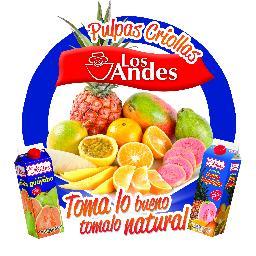 Lácteos Los Andes Líder en distribución de productos lácteos, derivados, jugos pasteurizados que garantiza la Seguridad y Soberanía Alimentaria de Venezuela.