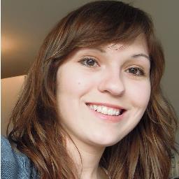 Former Microsoft MVP Award Program DACH Coordinator, now Student @ TU Munich // Information Systems