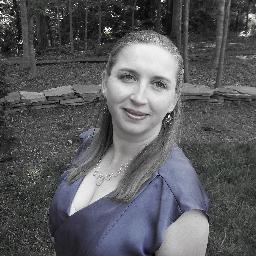 Fantasy/Paranormal romance author and blogger http://t.co/TwhSPZfDfs.