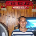 kyle mcdonnell - @kyle14mac - Twitter