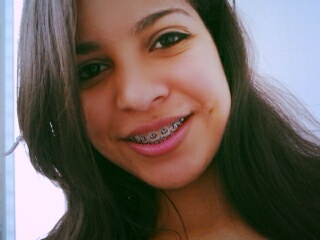 Soh sou eu,e eh soh isso