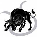 charisma lewis - @winterlover24 - Twitter