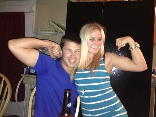 queen_jacob's profile picture. 