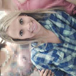 Louuca peelo Kekée ♥