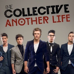 i'm a massive fan of THE COLLECTIVE http://t.co/LWNkG2ptHl  iTunes http://t.co/aFNELESUE5  FOLLOW @TheCollective12 @TrentBell90 @Zachariahbrian