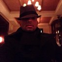 Kyle-Michael Dory - @DoryCorp - Twitter