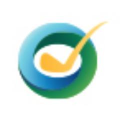 The R&A and Coursetracker provide information, advice and tools for managers, greenkeepers and superintendents to manage the Golf Course more effectively .