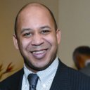 Tony Spearman-Leach - @spearmanleach - Twitter