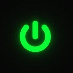 I have xbox 360 getting a xbox one in a month getting another ps3 i do trickshooting,tutorials,glitches,commentary etc...Sub to my youtube channel MrTechMan2030