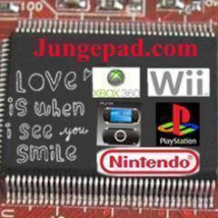 Wholesales Video Games,Mobile Accessories,Bluetooth Speaker and ipad Case.
