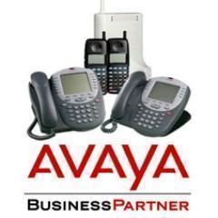 Avaya - 888.901.VOIP   (8647)