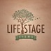 Life Stage Films (@lifestagefilms) Twitter profile photo