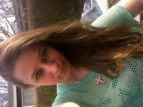 Love himm!♥♥