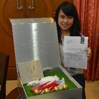 Desiree T (@ecidoci10) 's Twitter Profile