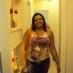 Dayana ribeiro (@dayalvesgomes) Twitter profile photo