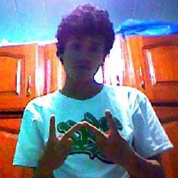 smoking every day ♫      Stan Forever .