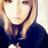 at_mbe's profile image