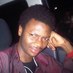 Bashir Wada (@bashwada) Twitter profile photo
