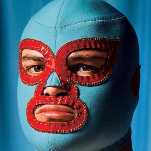 dussy77's profile picture. Follow yourself.