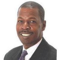 Jerrold Baylor (@jerroldbaylor) 's Twitter Profile