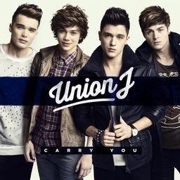 I'm a Proud Directioner 3 I love Nicholas McDonald,Sam Callahan and Luke Friends and I love Union J| JJ Jaymi Josh George I LOVE LUMINITES