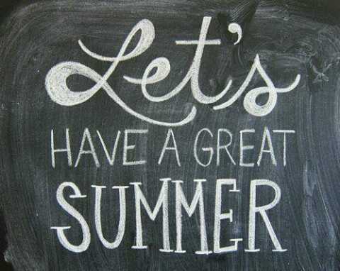ναℓℓєη & σpsτααη, κnσκκєη & dσσrgααη!!! | zinnen over alle herkenbare dingen bij pubers, zomer en uitgaan !!! ♥|