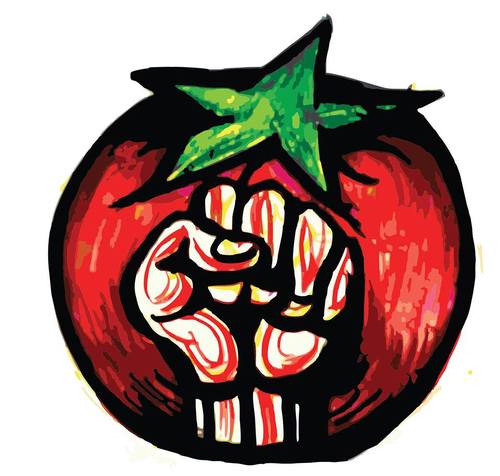 TomateColectivo Profile Picture