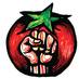 Tomate Colectivo Profile picture