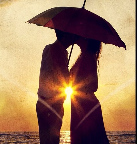 Love others same as you love yourself.