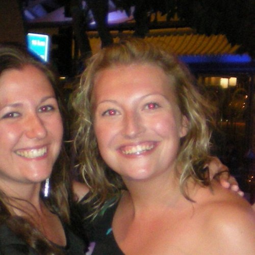 kayflitcroft's profile picture. 