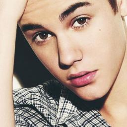 All You Need Is Love~ (No soy belieber) askdjlaskldj
