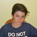 Vasco Costa - @VascoCosta7 - Twitter