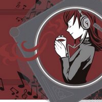 ug_brave2 a.k.a. chariot (@ug_brave2) 's Twitter Profile