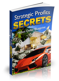 Internet Marketing Help For The Rest Of Us