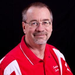 AlBeard3's profile picture. Sports Photographer who loves God, family and baseball in that order.