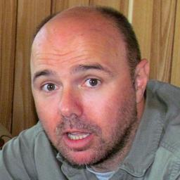 KarlPPilkington's profile picture. Why didn't evolution make a giraffe good at carpentry so it could build a ladder?