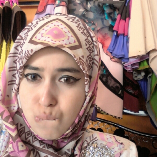 move on